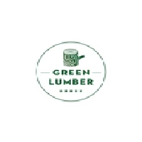 Green lumber Codes